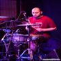 20140513_20-35-34_IMG_3876